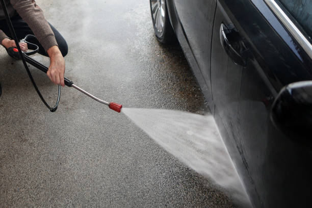 Best Pressure Washing Company Near Me  in Calverton, NY